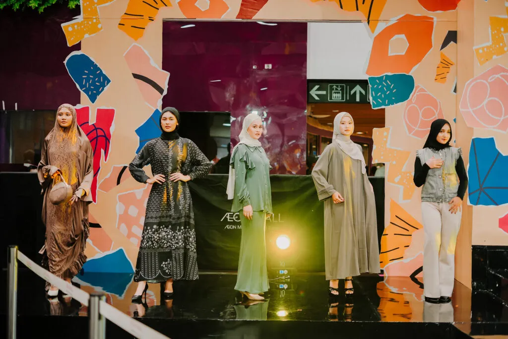 Brand Activation Agency Jakarta