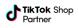 tiktok management agency jakarta