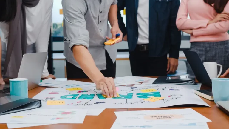 Activation Agency Jakarta Strategi Aktivasi Brand yang Efektif